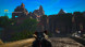 Игра Biomutant [Nintendo Switch, русская версия] в Нальчике
