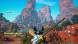 Игра Biomutant [Nintendo Switch, русская версия] в Нальчике