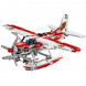 Конструктор LEGO Technic 42040 Пожарный самолет в Нальчике