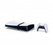 Игровая консоль Sony PlayStation 5 Pro, 2 ТБ, белый в Нальчике