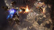 Игра Armored Core VI: Fires of Rubicon [PS5, русские субтитры] в Нальчике
