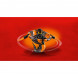 Конструктор LEGO Ninjago 70662 Коул мастер Кружитцу в Нальчике