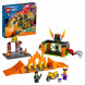 Конструктор LEGO City 60293 Парк каскадёров в Нальчике