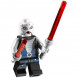 Конструктор LEGO Star Wars 7957 Спидер с Датомира в Нальчике