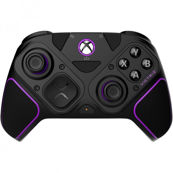 Беспроводной контроллер PDP Victrix Pro BFG для XBOX, черный в Нальчике