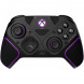 Беспроводной контроллер PDP Victrix Pro BFG для XBOX, черный в Нальчике