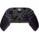 Беспроводной контроллер PDP Victrix Pro BFG для XBOX, черный в Нальчике