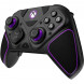 Беспроводной контроллер PDP Victrix Pro BFG для XBOX, черный в Нальчике