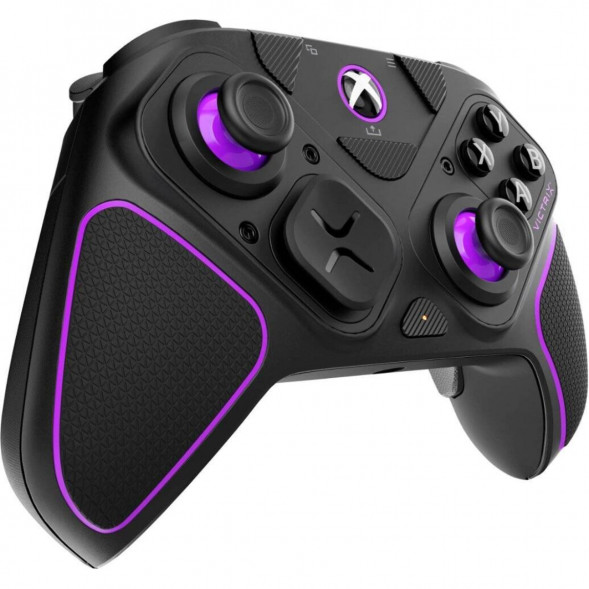 Беспроводной контроллер PDP Victrix Pro BFG для XBOX, черный в Нальчике