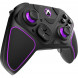 Беспроводной контроллер PDP Victrix Pro BFG для XBOX, черный в Нальчике