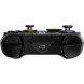 Беспроводной контроллер PDP Victrix Pro BFG для XBOX, черный в Нальчике