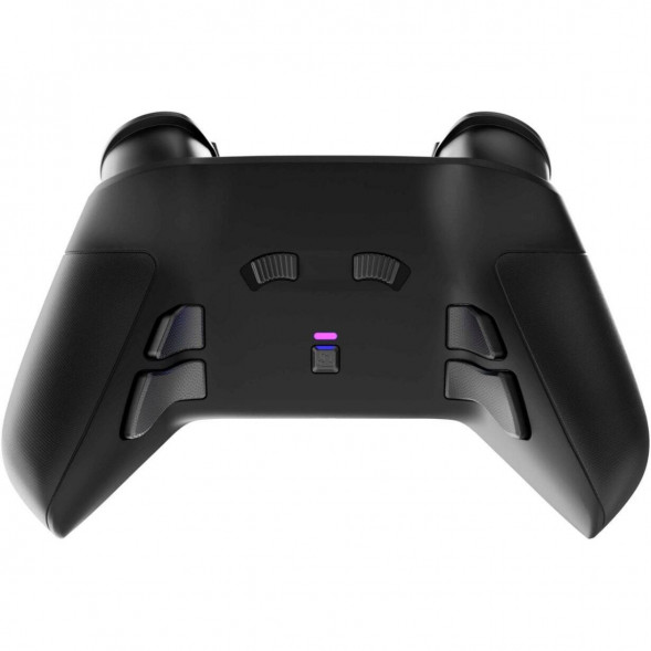 Беспроводной контроллер PDP Victrix Pro BFG для XBOX, черный в Нальчике