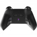 Беспроводной контроллер PDP Victrix Pro BFG для XBOX, черный в Нальчике