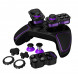Беспроводной контроллер PDP Victrix Pro BFG для XBOX, черный в Нальчике