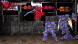 Игра Slave Zero X [Nintendo Switch, русские субтитры] в Нальчике