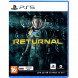 Игра Returnal [PS5, русская версия] в Нальчике