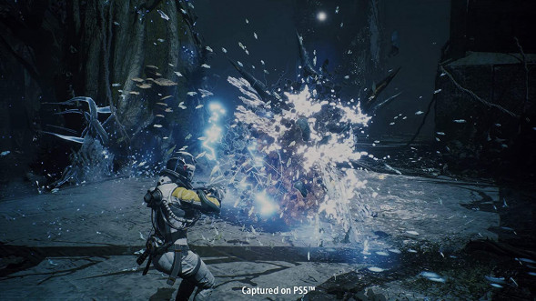 Игра Returnal [PS5, русская версия] в Нальчике