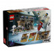 Конструктор LEGO Super Heroes 76288 Железный человек и Железный легион против Солдат Гидры в Нальчике