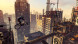 Игра Trials Rising. Gold Edition [Playstation 4, русские субтитры] в Нальчике