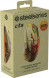 Беспроводная игровая мышь Steelseries CS2 Dragon Lore WL + USB Type-A 18000 DPI в Нальчике