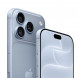 Смартфон Apple iPhone 18 Pro Max 1TB (eSIM), Glacier в Нальчике