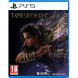 Forspoken [PS5, русские субтитры] в Нальчике