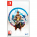 Игра Mortal Kombat 1 [Nintendo Switch, русские субтитры] в Нальчике