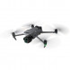 Квадрокоптер DJI Mavic 3 Pro Fly More Combo (DJI RC Pro) в Нальчике