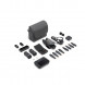 Квадрокоптер DJI Mavic 3 Pro Fly More Combo (DJI RC Pro) в Нальчике