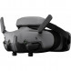 Очки для квадрокоптера DJI Goggles 3 в Нальчике