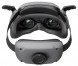 Очки для квадрокоптера DJI Goggles 3 в Нальчике