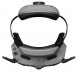 Очки для квадрокоптера DJI Goggles 3 в Нальчике