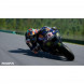 Игра MotoGP 24. Day One Edition [PS4, английская версия] в Нальчике