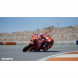 Игра MotoGP 24. Day One Edition [PS4, английская версия] в Нальчике
