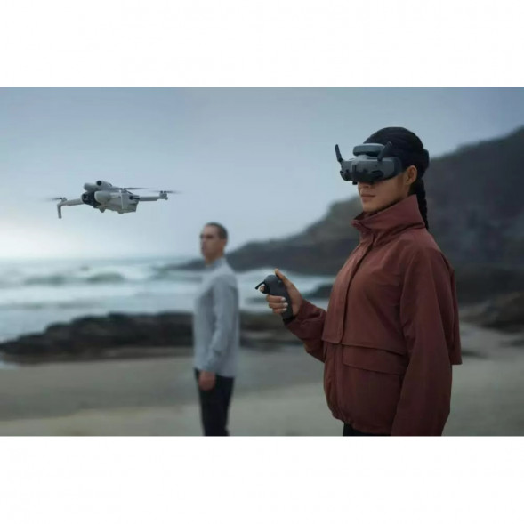 Пульт DJI RC Motion 3 в Нальчике