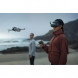 Пульт DJI RC Motion 3 в Нальчике