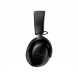 Наушники HyperX Cloud III Wireless, Black в Нальчике
