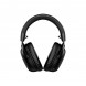 Наушники HyperX Cloud III Wireless, Black в Нальчике