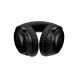 Наушники HyperX Cloud III Wireless, Black в Нальчике