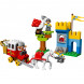 Конструктор LEGO DUPLO 10569 Спасение сокровищ в Нальчике