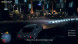 Игра Watch Dogs: Legion. Resistance Edition [PS4, русская версия] в Нальчике