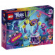 Конструктор LEGO Trolls 41250 Вечеринка на техно-рифе в Нальчике