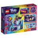 Конструктор LEGO Trolls 41250 Вечеринка на техно-рифе в Нальчике