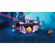 Конструктор LEGO Trolls 41250 Вечеринка на техно-рифе в Нальчике