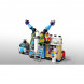 Конструктор LEGO Hidden Side 70418 Лаборатория призраков в Нальчике