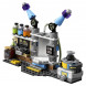 Конструктор LEGO Hidden Side 70418 Лаборатория призраков в Нальчике