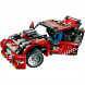 Конструктор LEGO Technic 42041 Гоночный грузовик в Нальчике
