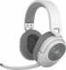 Беспроводная игровая гарнитура Corsair HS55, белый в Нальчике