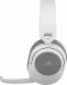 Беспроводная игровая гарнитура Corsair HS55, белый в Нальчике
