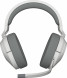 Беспроводная игровая гарнитура Corsair HS55, белый в Нальчике